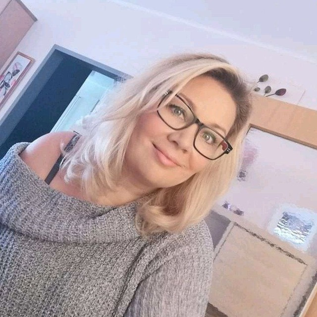Image Missing